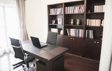 Clashmore home office construction leads